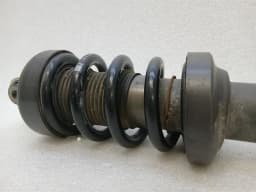 AUDI Audi R8 4S Performance Shock Absorber Front 4S0412019K Front Shock Absorber — thumbnail 3