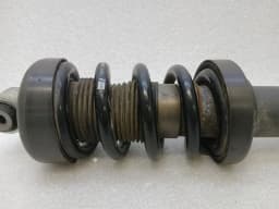 AUDI Audi R8 4S Performance Shock Absorber Front 4S0412019K Front Shock Absorber — thumbnail 2