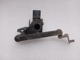 PORSCHE Porsche Taycan 9J Sensor 9J1616571A — thumbnail 4