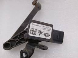PORSCHE Porsche Taycan 9J Sensor 9J1616571A — thumbnail 2