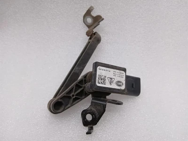 Porsche Taycan 9J Sensor 9J1616571A