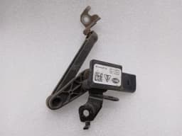 PORSCHE Porsche Taycan 9J Sensor 9J1616571A — thumbnail 7