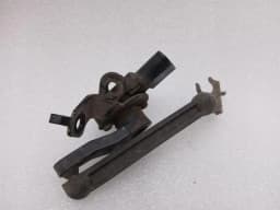 PORSCHE Porsche Taycan 9J Sensor 9J1616571A — thumbnail 6