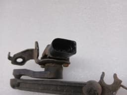 PORSCHE Porsche Taycan 9J Sensor 9J1616571A — thumbnail 3