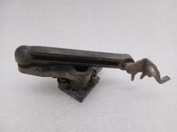 PORSCHE Porsche Taycan 9J Sensor 9J1616571A — thumbnail 5