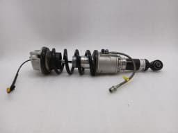 FERRARI Ferrari 296 GTS F171 Shock Absorber Front 863696 Shock Absorber Front AXLE LIFT — thumbnail 1