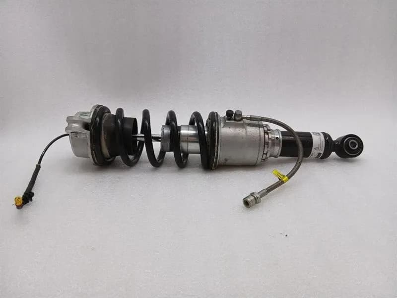 Ferrari 296 GTS F171 Shock Absorber Front 863696 Shock Absorber Front AXLE LIFT