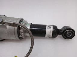 FERRARI Ferrari 296 GTS F171 Shock Absorber Front 863696 Shock Absorber Front AXLE LIFT — thumbnail 4