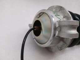 FERRARI Ferrari 296 GTS F171 Shock Absorber Front 863696 Shock Absorber Front AXLE LIFT — thumbnail 6