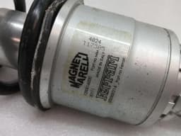 FERRARI Ferrari 296 GTS F171 Shock Absorber Front 863696 Shock Absorber Front AXLE LIFT — thumbnail 7
