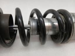 FERRARI Ferrari 296 GTS F171 Shock Absorber Front 863696 Shock Absorber Front AXLE LIFT — thumbnail 5