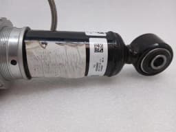 FERRARI Ferrari 296 GTS F171 Shock Absorber Front 863696 Shock Absorber Front AXLE LIFT — thumbnail 8