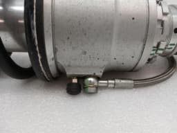 FERRARI Ferrari 296 GTS F171 Shock Absorber Front 863696 Shock Absorber Front AXLE LIFT — thumbnail 9