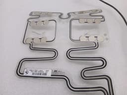 ROLLS ROYCE ROLLS ROYCE GHOST SERIES 1 09-14 SENSOR 65779205926 SEAT OCCUPANCY SENSOR — thumbnail 3