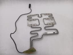 ROLLS ROYCE ROLLS ROYCE GHOST SERIES 1 09-14 SENSOR 65779205926 SEAT OCCUPANCY SENSOR — thumbnail 7