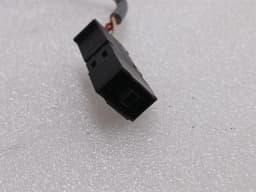 ROLLS ROYCE ROLLS ROYCE GHOST SERIES 1 09-14 SENSOR 65779205926 SEAT OCCUPANCY SENSOR — thumbnail 6