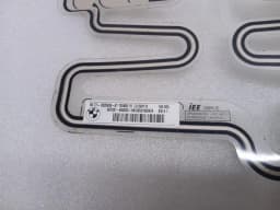 ROLLS ROYCE ROLLS ROYCE GHOST SERIES 1 09-14 SENSOR 65779205926 SEAT OCCUPANCY SENSOR — thumbnail 4