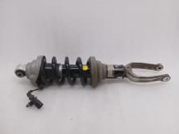 AUDI Audi R8 4S AWD shock absorber front 4S0412019N shock absorber front — thumbnail 1