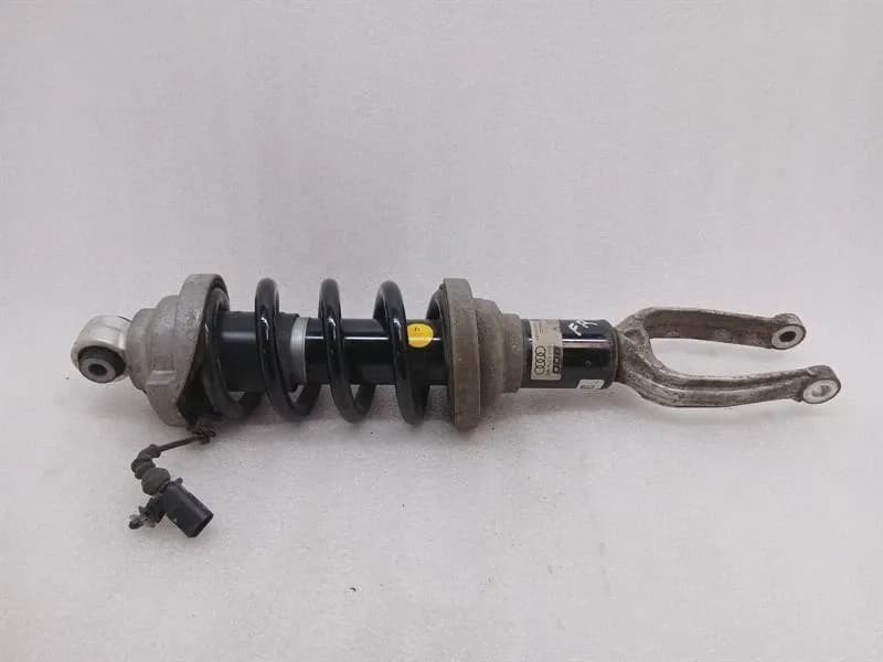 Audi R8 4S AWD shock absorber front 4S0412019N shock absorber front