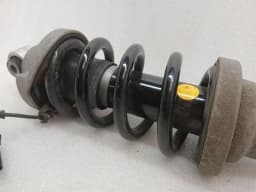 AUDI Audi R8 4S AWD shock absorber front 4S0412019N shock absorber front — thumbnail 8