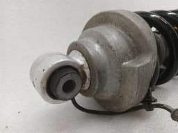 AUDI Audi R8 4S AWD shock absorber front 4S0412019N shock absorber front — thumbnail 9
