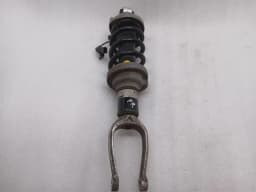 AUDI Audi R8 4S AWD shock absorber front 4S0412019N shock absorber front — thumbnail 6