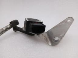 MCLAREN McLaren 720S Coupe Sensor 13B0681CP Level Level — thumbnail 6