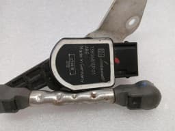 MCLAREN McLaren 720S Coupe Sensor 13B0681CP Level Level — thumbnail 9