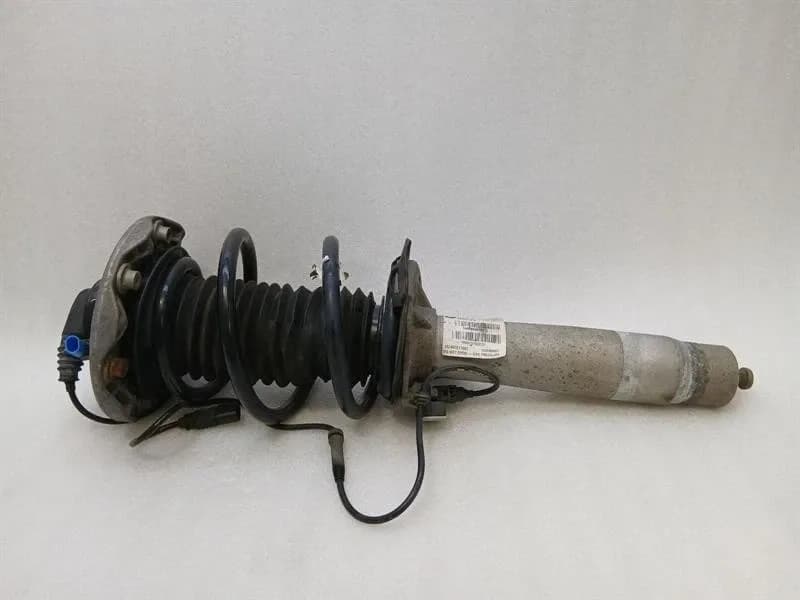 BMW BMW M4 F82 Shock Absorber Front 8008627 LEFT Front Shock Absorber M3 F80 2284531