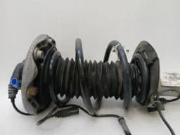 BMW BMW M4 F82 Shock Absorber Front 8008627 LEFT Front Shock Absorber M3 F80 2284531 — thumbnail 3