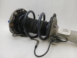 BMW BMW M4 F82 Shock Absorber Front 8008627 LEFT Front Shock Absorber M3 F80 2284531 — thumbnail 7