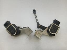MCLAREN McLaren 720S Coupe Sensor 11M0253CP LEVEL LEVEL — thumbnail 1