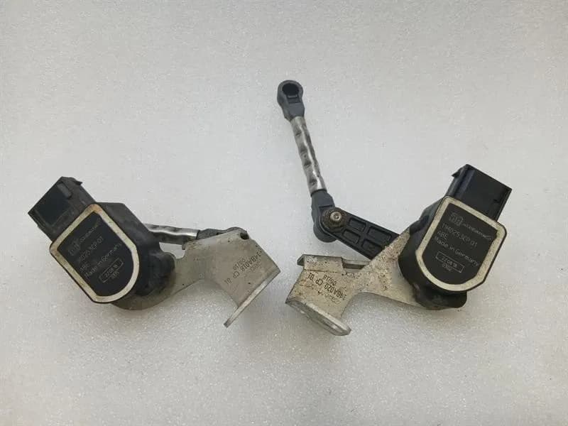 MCLAREN McLaren 720S Coupe Sensor 11M0253CP LEVEL LEVEL