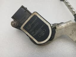 MCLAREN McLaren 720S Coupe Sensor 11M0253CP LEVEL LEVEL — thumbnail 2
