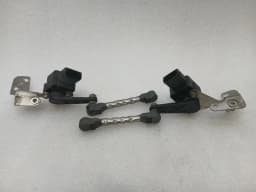 MCLAREN McLaren 720S Coupe Sensor 11M0253CP LEVEL LEVEL — thumbnail 4
