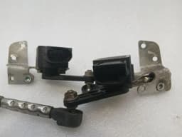 MCLAREN McLaren 720S Coupe Sensor 11M0253CP LEVEL LEVEL — thumbnail 5