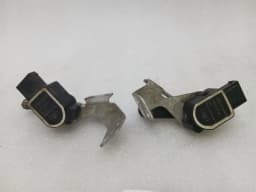 MCLAREN McLaren 720S Coupe Sensor 11M0253CP LEVEL LEVEL — thumbnail 6