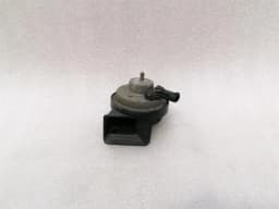 PORSCHE Porsche 911 996 Horn 99663520504 Horn Fanfare Low Tone — thumbnail 1