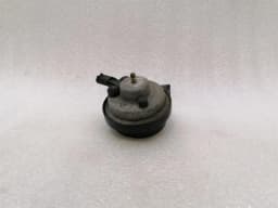 PORSCHE Porsche 911 996 Horn 99663520504 Horn Fanfare Low Tone — thumbnail 8