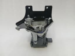 FERRARI Ferrari 296 GTS F171 Hydraulic Pump 917721 Hydraulic Pump 55004826 — thumbnail 3