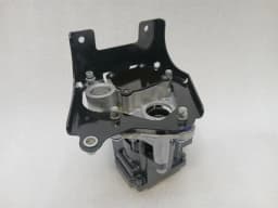 FERRARI Ferrari 296 GTS F171 Hydraulic Pump 917721 Hydraulic Pump 55004826 — thumbnail 2