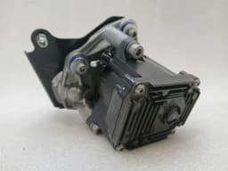 FERRARI Ferrari 296 GTS F171 Hydraulic Pump 917721 Hydraulic Pump 55004826 — thumbnail 1