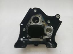 FERRARI Ferrari 296 GTS F171 Hydraulic Pump 917721 Hydraulic Pump 55004826 — thumbnail 8