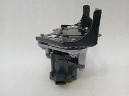 FERRARI Ferrari 296 GTS F171 Hydraulic Pump 917721 Hydraulic Pump 55004826 — thumbnail 5