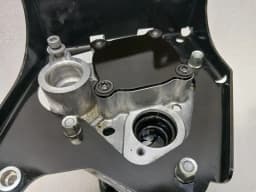 FERRARI Ferrari 296 GTS F171 Hydraulic Pump 917721 Hydraulic Pump 55004826 — thumbnail 4