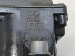 FERRARI Ferrari 296 GTS F171 Hydraulic Pump 917721 Hydraulic Pump 55004826 — thumbnail 7