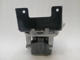 FERRARI Ferrari 296 GTS F171 Hydraulic Pump 917721 Hydraulic Pump 55004826 — thumbnail 6