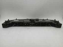 PORSCHE Porsche Taycan 9J lock carrier holder 9J1805015A holder carrier front frame — thumbnail 5