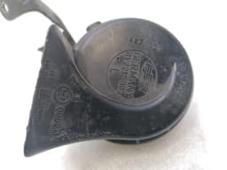 PORSCHE Porsche 911 996 Horn 996 Horn Fanfare 99663520504 Low Tone — thumbnail 3