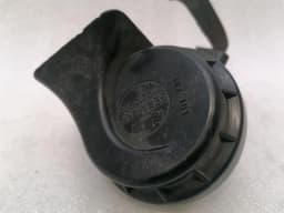 PORSCHE Porsche 911 996 Horn 996 Horn Fanfare 99663520504 Low Tone — thumbnail 8